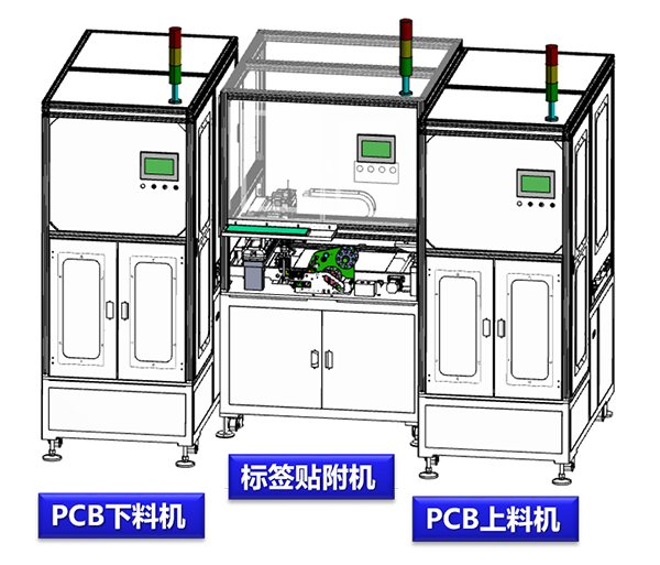 1677809890.jpg 圖片22 拷貝.jpg